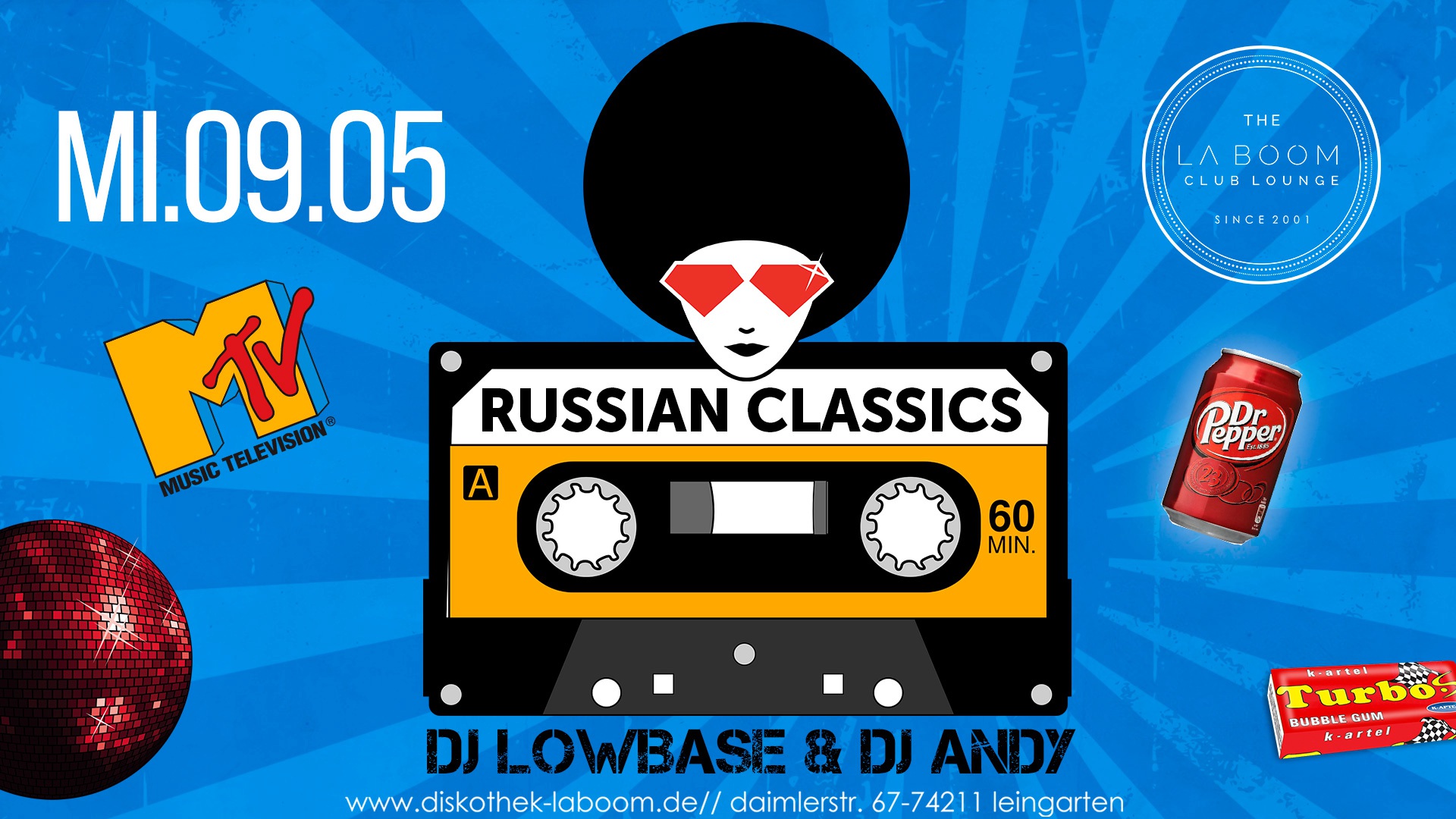 05 Russian Classics 1920х1080 3 Kopie